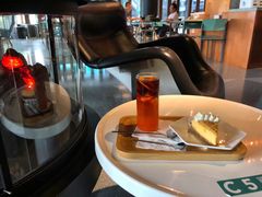 -sugarman espresso素饮糖人高新咖啡工厂