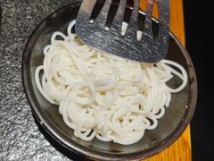 -蛙小侠(卓悦里店)