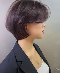 -BULB STUDIO 巴柏明星发型工作室