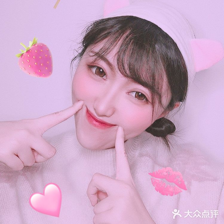 自制披萨