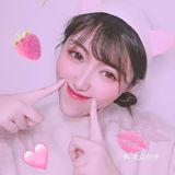 自制披萨