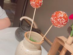 -初蓉丨遇见新川菜(亲贤街荣耀店)
