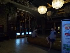 -济州岛汤泉(广宜店)