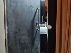 -天然沐足·推背采耳·敷姜艾灸(龙眼美食街店)