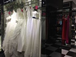 -戛纳印象摄影(潮拍定制馆)