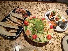 -墨纪Mojí墨西哥餐厅(官舍店)