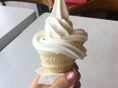 -永和大王(梅家浜店)