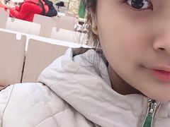 -亚惠美食(塘沽乐购店)