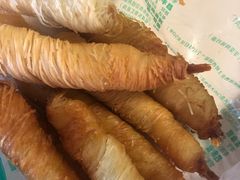 -紫光园(顺义店)