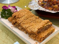 -清真·三德隆饭庄(桥梓口店)