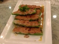 -六婶西关小厨(光塔路店)