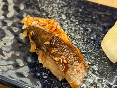 -鮨政·Omakase(港汇恒隆广场店)