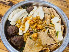 -胖子水煮(铁路三村无任何分店)