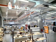 -五环Outlets(高新工厂店)