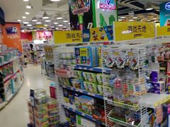 -TOYSRUS玩具反斗城(上海青浦吾悦广场店)