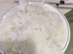 -小桥衢州人家·海鲜烧烤·盱眙龙虾(万达水街店)