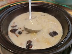 -喜上喜鸡煲翅(吉大店)