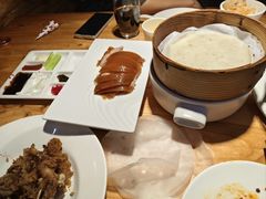 -小放牛炒菜馆(三丰店)
