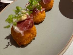 -Kathleen's Waitan 凯圣琳江景西餐厅(外滩店)