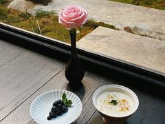 -觀芷隐轩