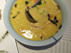 -苏淮景·苏闽融创菜·海鲜(原空港井河轩店)
