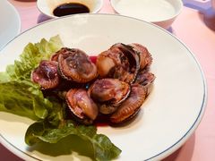 -高佳庄·舟山海鲜(海景旗舰店)