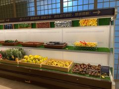 -东吴水韵(吴中店)