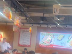 -红荔村肠粉(岗厦店)