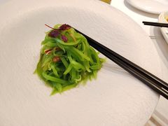 -江仙雅居(苏州桥店)