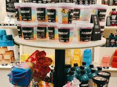 -LUSH(威尼斯人店)