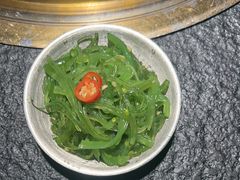 -嘿嘟嘟·肋条烧肉放题(爱融荟城店)
