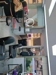 点击看大图 -诗悦发型烫染SALON