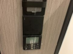 -天逅酒店(苏州观前步行街店)