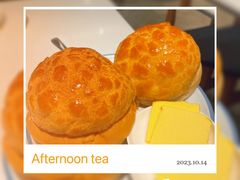 -新旺茶餐厅·早餐·夜宵(仙霞店)