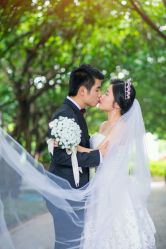 点击看大图 -玛瑞莎·儿童·亲子摄影(越秀店)