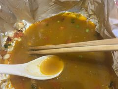 -见味花甲(福田coco park店)