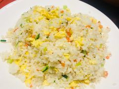 -振生清真饭店(永安道店)