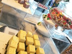 -苏州吴江盛虹万丽酒店-燃餐厅(盛泽店)