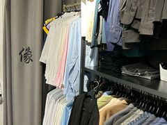 -红像馆连锁精致证件照职场照(中关村店)