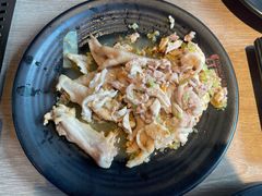 -红盔甲·小龙虾(车公庙店)