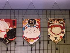 -樱嘢·炭火烧肉(惠南店)