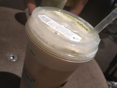 -喜茶(深圳东门1234店)