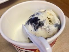 -大渔铁板烧(蛇口店)