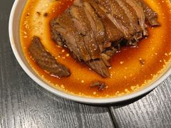-卤鼎记·潮汕卤水火锅饭店(北京首店)