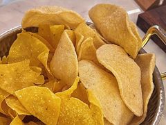 -盐说·西式餐酒馆(光明万达店)