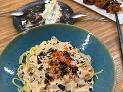 -里面·Noodlology(机电院店)