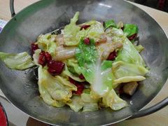 android_upload_pic-做了不起的80后