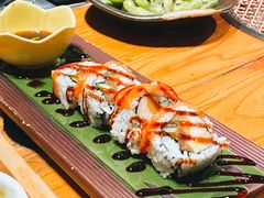 -黑牛の店·和牛烧肉(合生汇店)