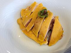 -骏莱海鲜鱼港(五角场店)