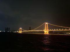 -武汉长江大桥